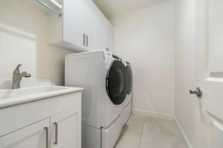 36-web-or-mls-TJCruz_OPMG_0726_036
