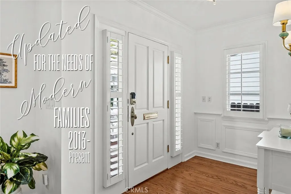 1422 La Loma, Pasadena, California 91105 — photo 5