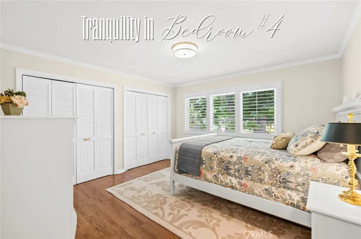 1422 La Loma, Pasadena, California 91105