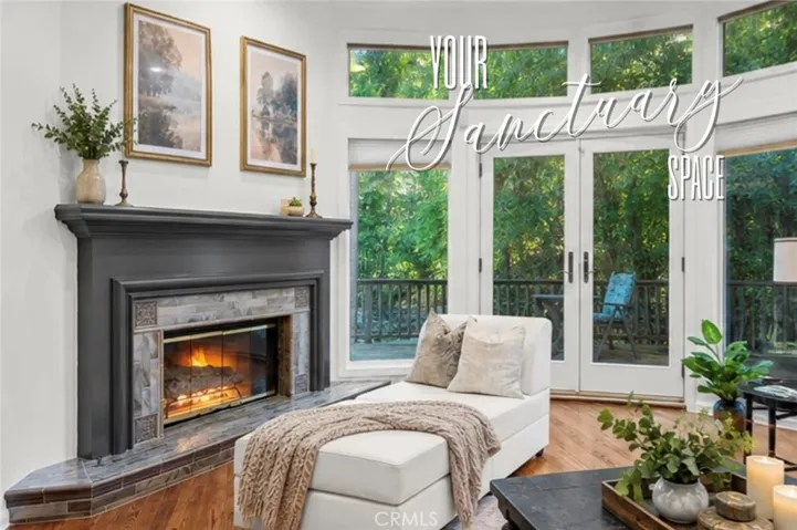 1422 La Loma, Pasadena, California 91105