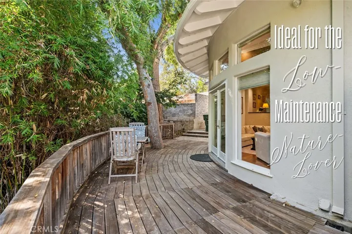 1422 La Loma, Pasadena, California 91105