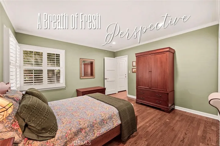 1422 La Loma, Pasadena, California 91105
