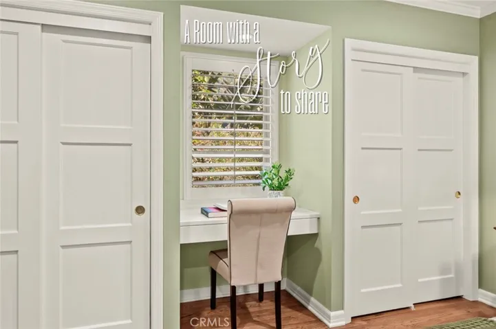 1422 La Loma, Pasadena, California 91105