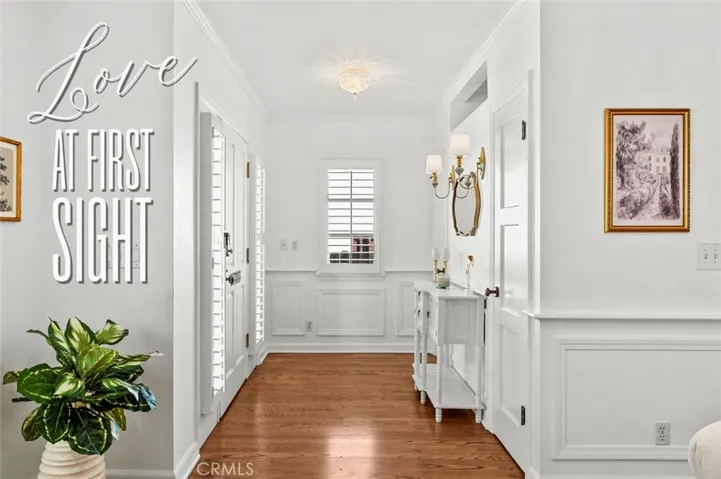 1422 La Loma, Pasadena, California 91105