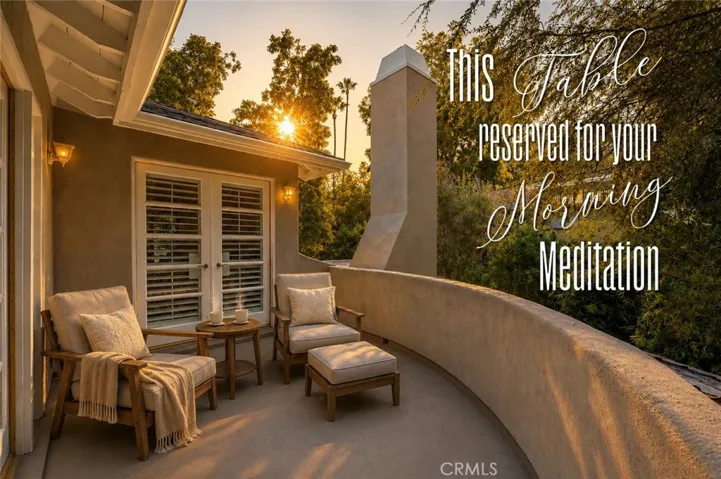 1422 La Loma, Pasadena, California 91105