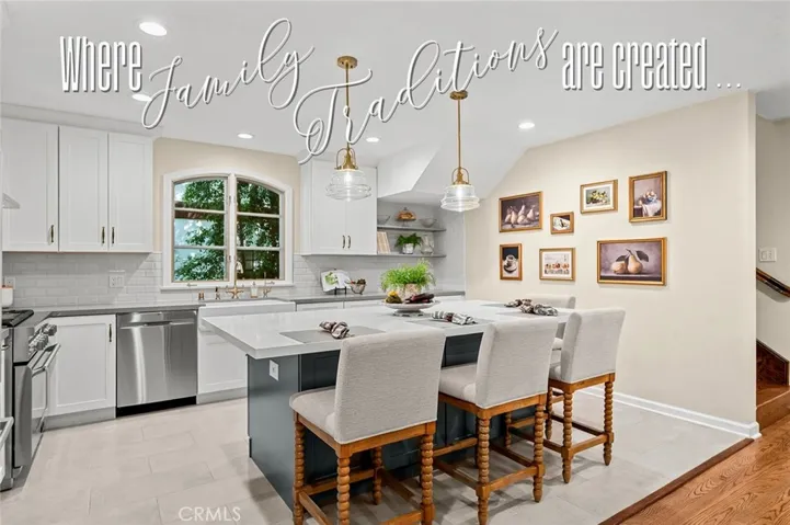 1422 La Loma, Pasadena, California 91105