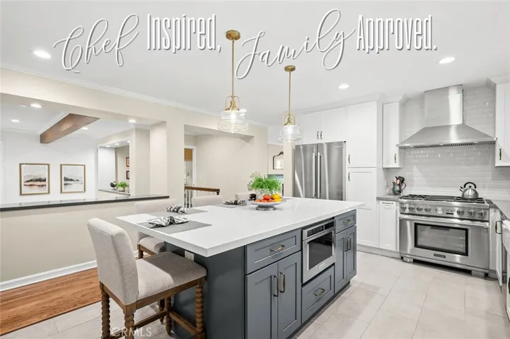 1422 La Loma, Pasadena, California 91105