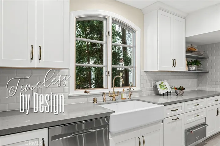 1422 La Loma, Pasadena, California 91105