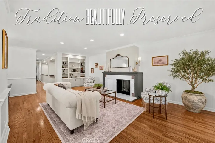 1422 La Loma, Pasadena, California 91105
