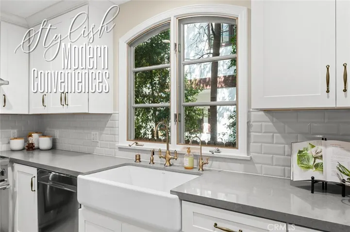 1422 La Loma, Pasadena, California 91105
