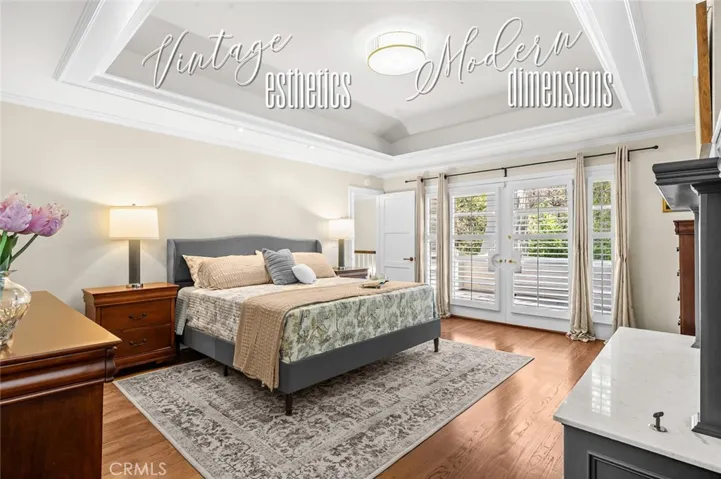 1422 La Loma, Pasadena, California 91105