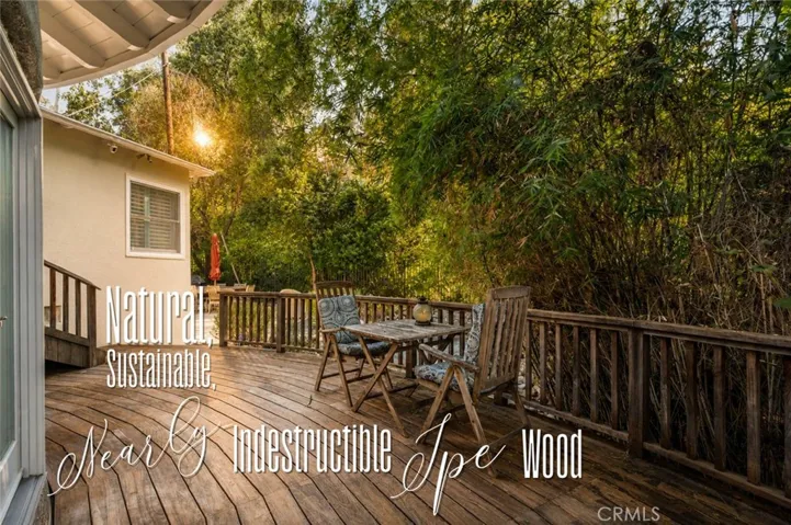 1422 La Loma, Pasadena, California 91105