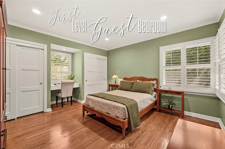 1422 La Loma, Pasadena, California 91105