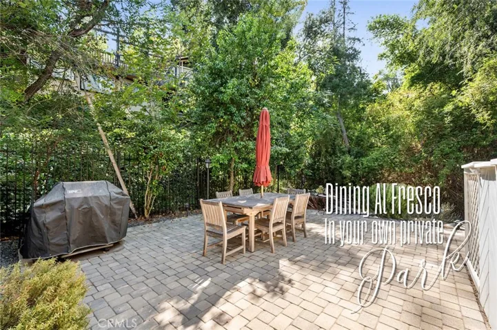 1422 La Loma, Pasadena, California 91105