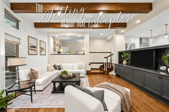1422 La Loma, Pasadena, California 91105