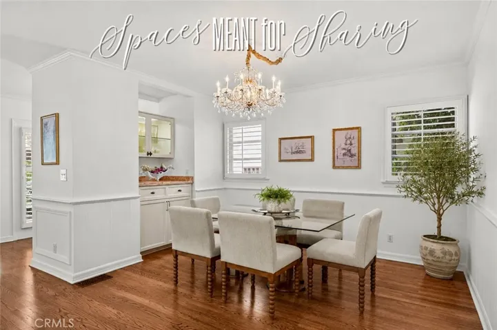 1422 La Loma, Pasadena, California 91105