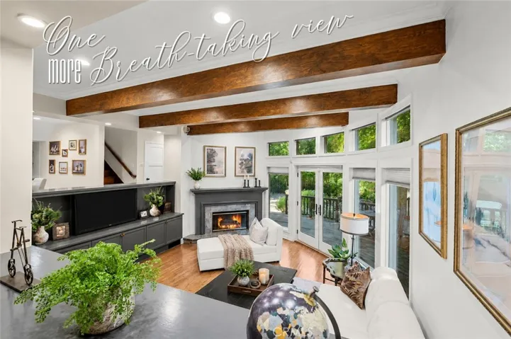 1422 La Loma, Pasadena, California 91105