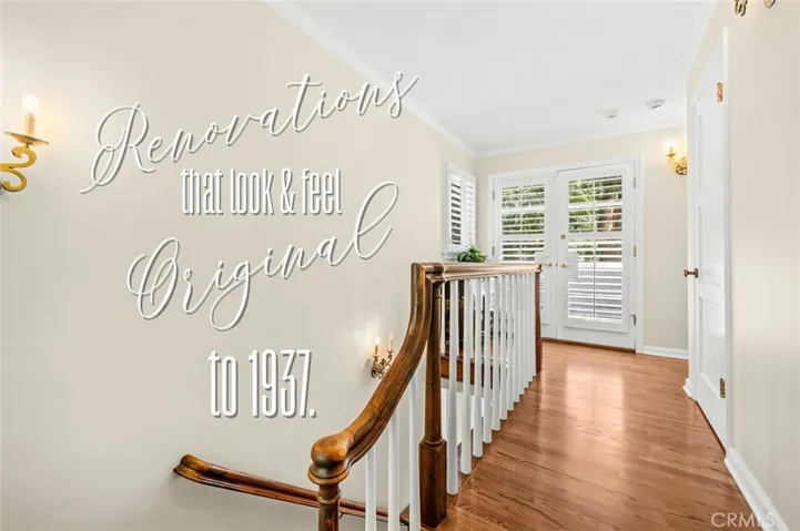 1422 La Loma, Pasadena, California 91105