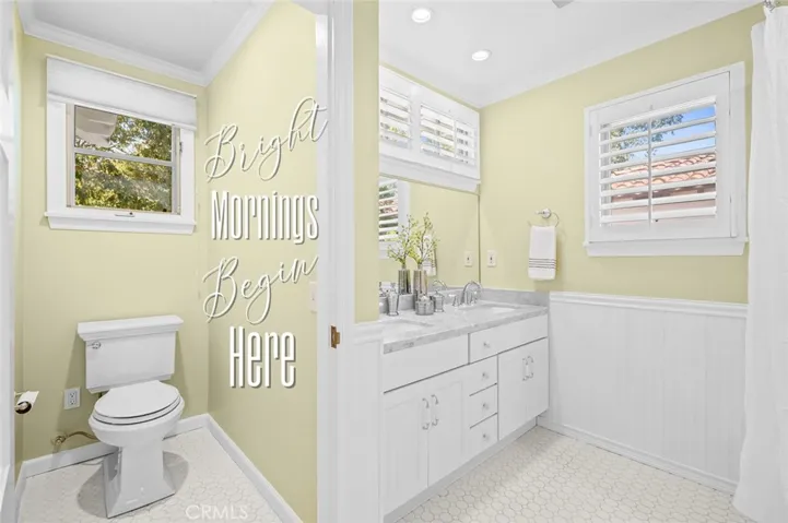 1422 La Loma, Pasadena, California 91105