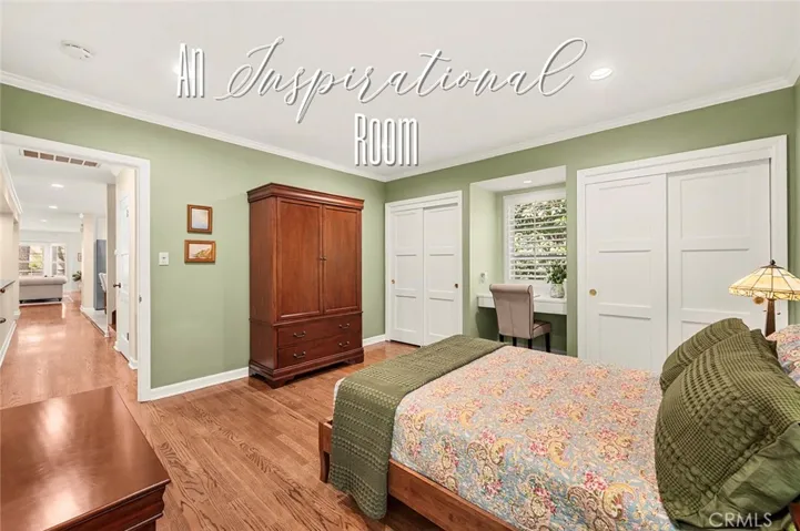 1422 La Loma, Pasadena, California 91105