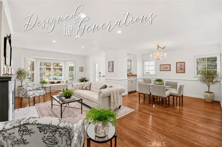 1422 La Loma, Pasadena, California 91105