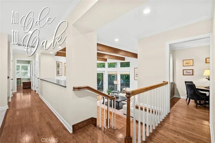 1422 La Loma, Pasadena, California 91105