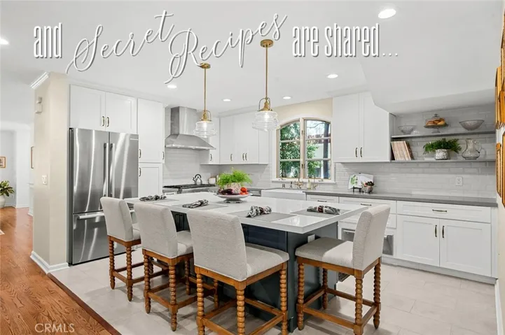 1422 La Loma, Pasadena, California 91105