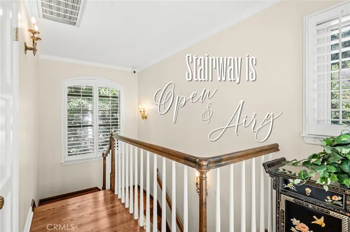 1422 La Loma, Pasadena, California 91105