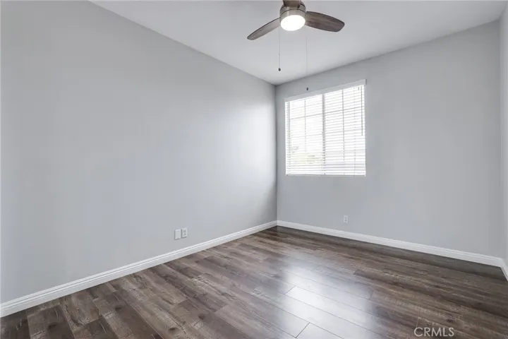 6885 Cambria Cove, Huntington Beach, California 92648