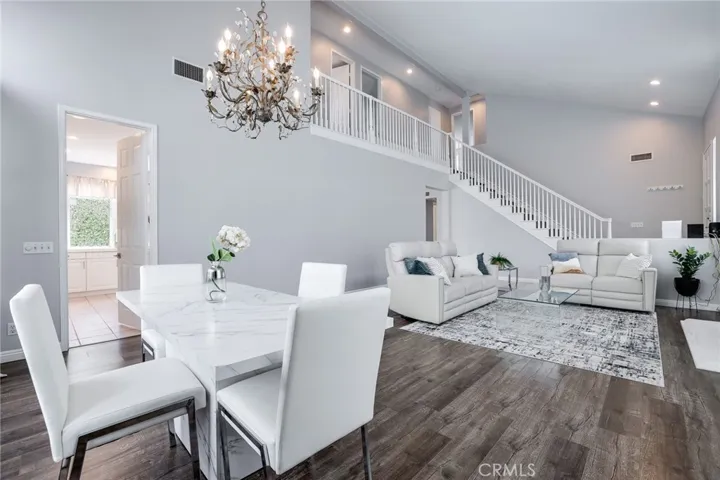 6885 Cambria Cove, Huntington Beach, California 92648