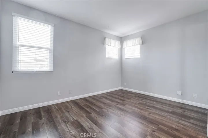 6885 Cambria Cove, Huntington Beach, California 92648