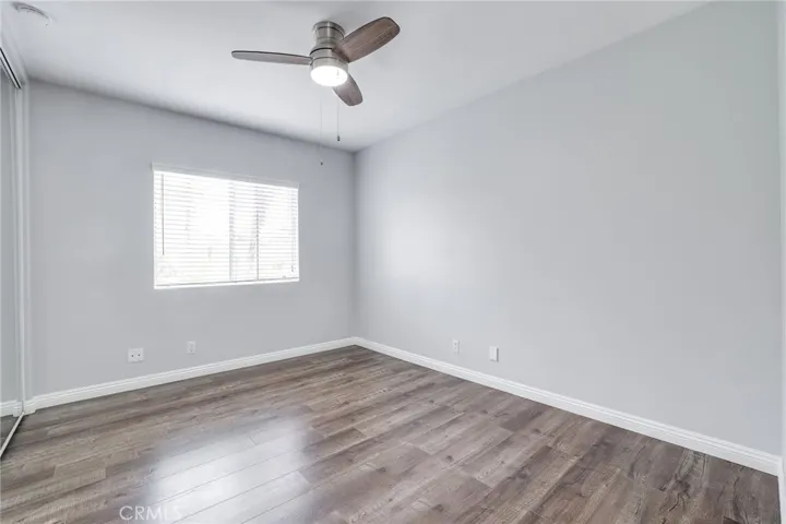 6885 Cambria Cove, Huntington Beach, California 92648