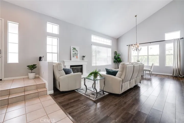 6885 Cambria Cove, Huntington Beach, California 92648
