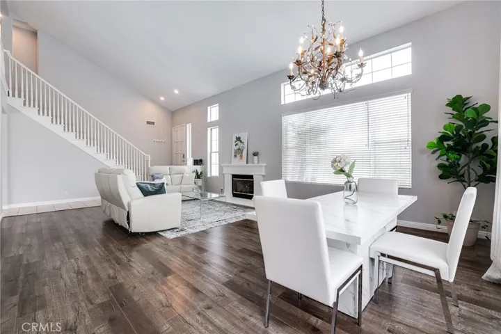 6885 Cambria Cove, Huntington Beach, California 92648