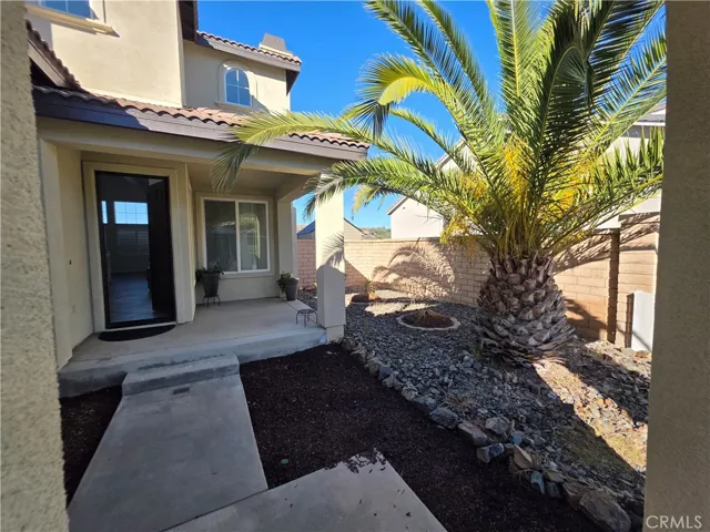 51 Volta Del Tintori, Lake Elsinore, California 92532