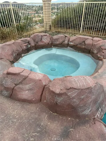51 Volta Del Tintori, Lake Elsinore, California 92532