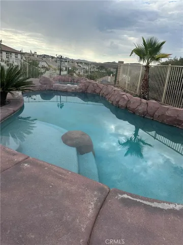 51 Volta Del Tintori, Lake Elsinore, California 92532