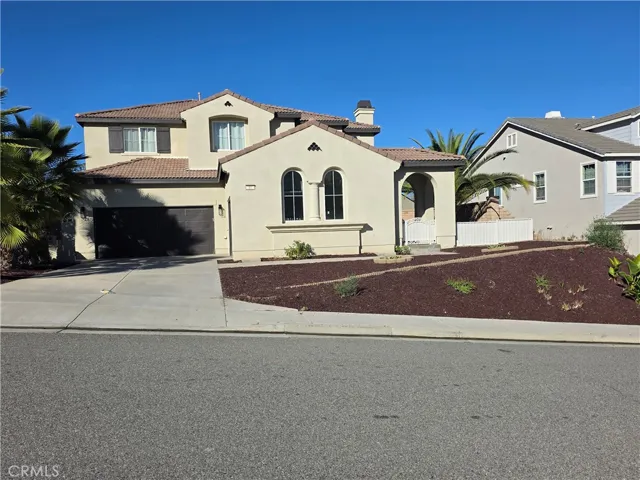 51 Volta Del Tintori, Lake Elsinore, California 92532