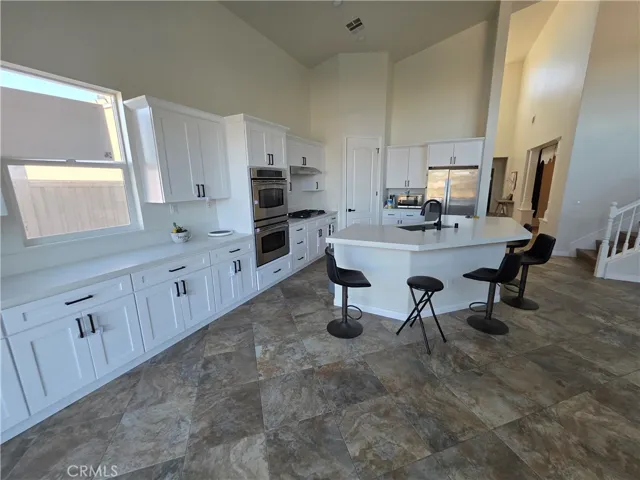 51 Volta Del Tintori, Lake Elsinore, California 92532