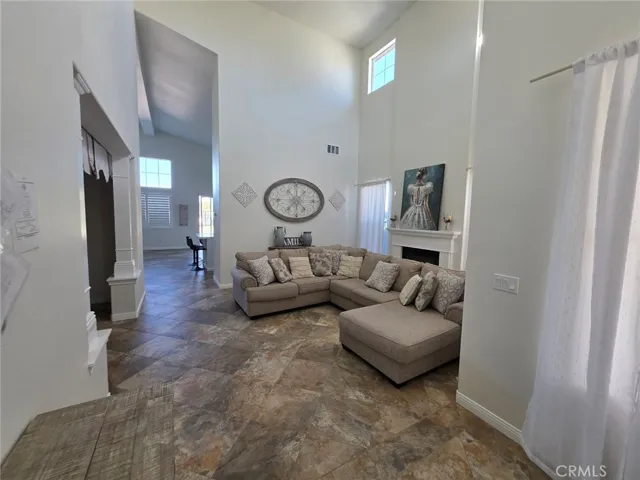 51 Volta Del Tintori, Lake Elsinore, California 92532