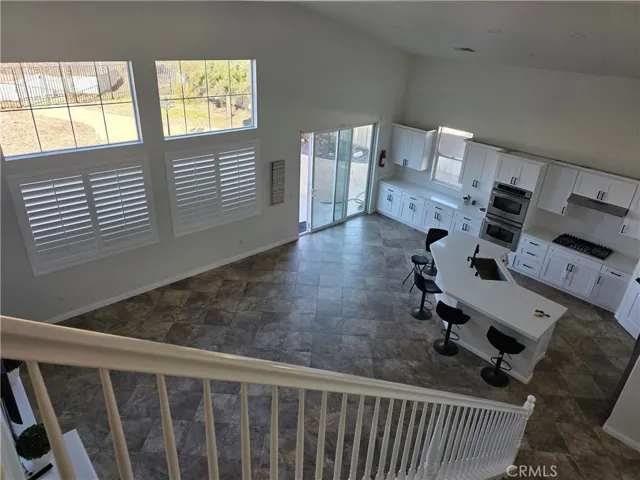 51 Volta Del Tintori, Lake Elsinore, California 92532