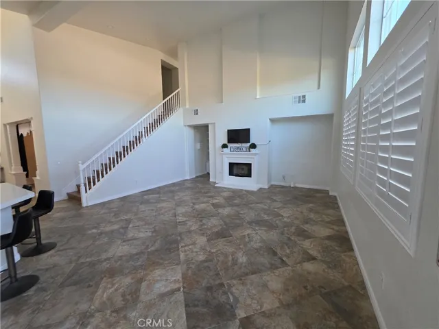 51 Volta Del Tintori, Lake Elsinore, California 92532