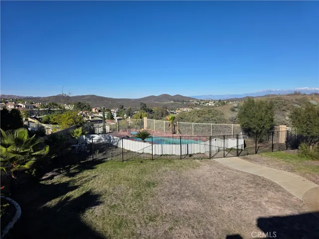 51 Volta Del Tintori, Lake Elsinore, California 92532