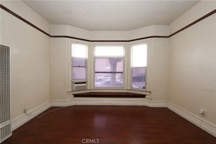 3907 Chestnut Street, Riverside, California 92501