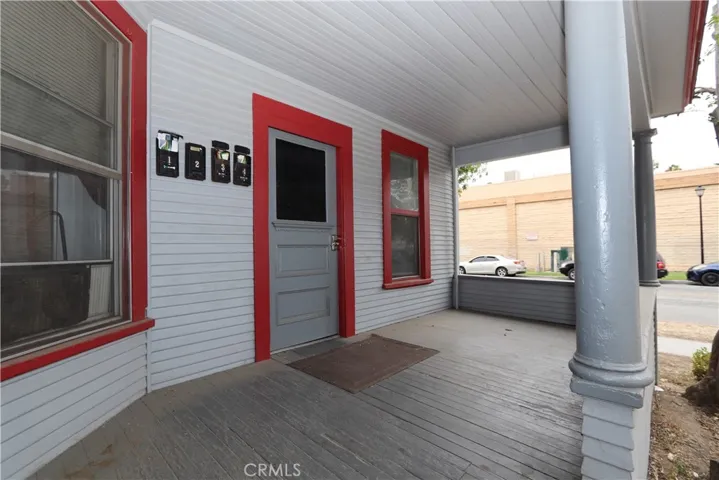 3907 Chestnut Street, Riverside, California 92501
