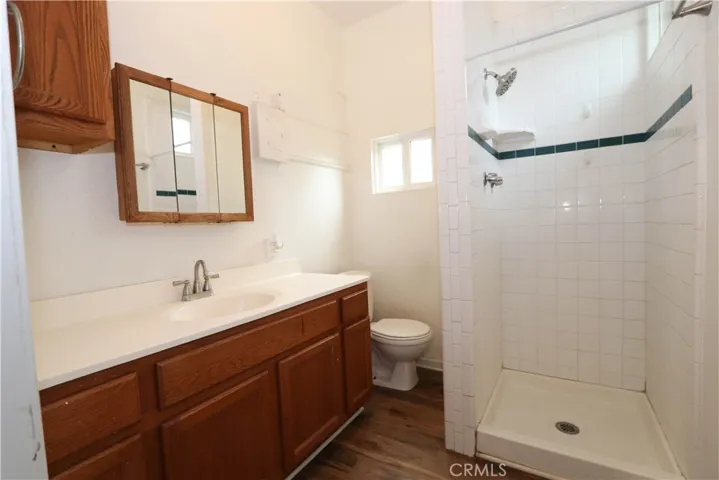 3907 Chestnut Street, Riverside, California 92501