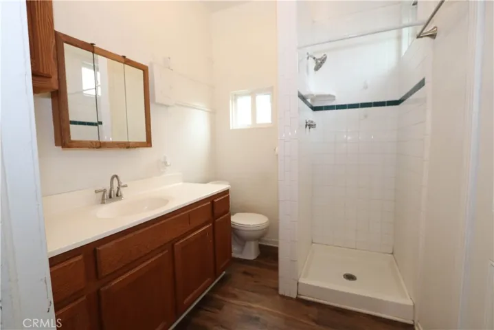 3907 Chestnut Street, Riverside, California 92501