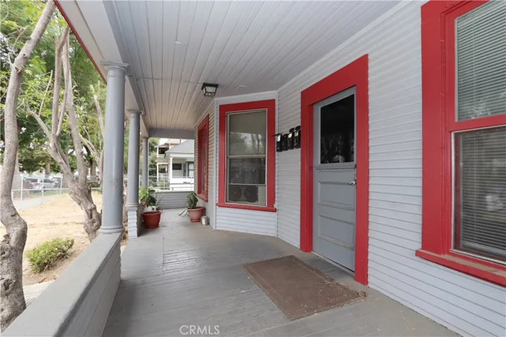 3907 Chestnut Street, Riverside, California 92501