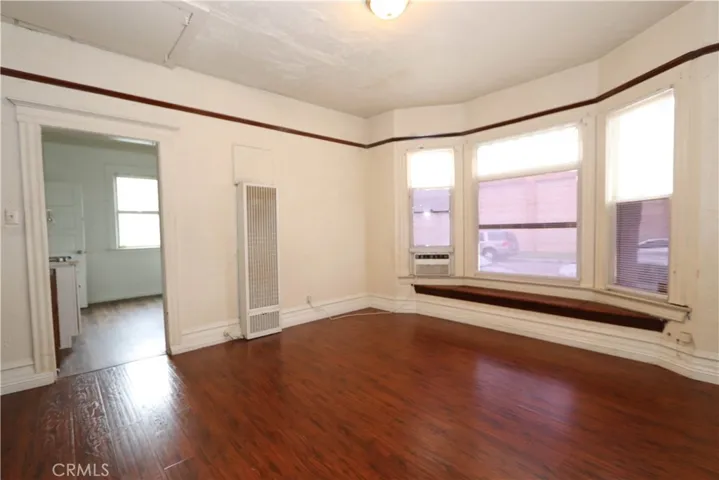 3907 Chestnut Street, Riverside, California 92501