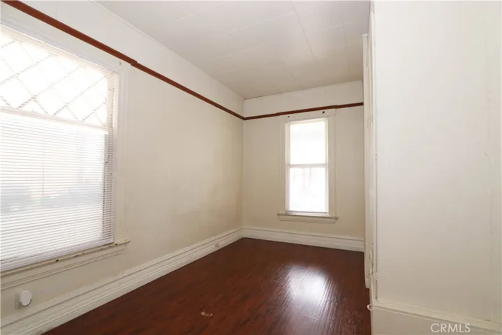 3907 Chestnut Street, Riverside, California 92501